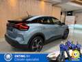 Citroen C4 1.2 PT 130 Plus ECC CAMERA CARPLAY/ANDROID IN NIEU Gris - thumbnail 2