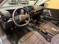 Citroen C4 1.2 PT 130 Plus ECC CAMERA CARPLAY/ANDROID IN NIEU Gris - thumbnail 3