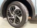 Citroen C4 1.2 PT 130 Plus ECC CAMERA CARPLAY/ANDROID IN NIEU Gris - thumbnail 22