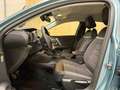 Citroen C4 1.2 PT 130 Plus ECC CAMERA CARPLAY/ANDROID IN NIEU Gris - thumbnail 4