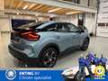 Citroen C4 1.2 PT 130 Plus ECC CAMERA CARPLAY/ANDROID IN NIEU Gris - thumbnail 11