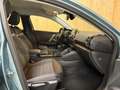 Citroen C4 1.2 PT 130 Plus ECC CAMERA CARPLAY/ANDROID IN NIEU Gris - thumbnail 13