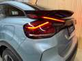 Citroen C4 1.2 PT 130 Plus ECC CAMERA CARPLAY/ANDROID IN NIEU Gris - thumbnail 19