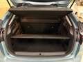 Citroen C4 1.2 PT 130 Plus ECC CAMERA CARPLAY/ANDROID IN NIEU Gris - thumbnail 16