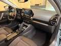 Citroen C4 1.2 PT 130 Plus ECC CAMERA CARPLAY/ANDROID IN NIEU Gris - thumbnail 29