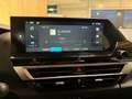 Citroen C4 1.2 PT 130 Plus ECC CAMERA CARPLAY/ANDROID IN NIEU Gris - thumbnail 25