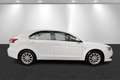 Mitsubishi Lancer Sportback 1.6 Edition Two Trekhaak Blanc - thumbnail 6