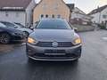 Volkswagen Golf Sportsvan 1.6 TDI LOUNGE AHK+NAVI+KAMERA Gris - thumbnail 5