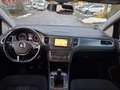Volkswagen Golf Sportsvan 1.6 TDI LOUNGE AHK+NAVI+KAMERA Gris - thumbnail 9