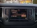 Volkswagen Golf Sportsvan 1.6 TDI LOUNGE AHK+NAVI+KAMERA Gris - thumbnail 17