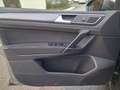 Volkswagen Golf Sportsvan 1.6 TDI LOUNGE AHK+NAVI+KAMERA Gris - thumbnail 12