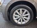 Volkswagen Golf Sportsvan 1.6 TDI LOUNGE AHK+NAVI+KAMERA Gris - thumbnail 23