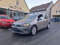 Volkswagen Golf Sportsvan 1.6 TDI LOUNGE AHK+NAVI+KAMERA Gris - thumbnail 1