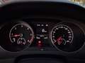 Volkswagen Golf Sportsvan 1.6 TDI LOUNGE AHK+NAVI+KAMERA Gris - thumbnail 18