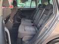 Volkswagen Golf Sportsvan 1.6 TDI LOUNGE AHK+NAVI+KAMERA Gris - thumbnail 8