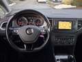 Volkswagen Golf Sportsvan 1.6 TDI LOUNGE AHK+NAVI+KAMERA Gris - thumbnail 10