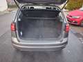 Volkswagen Golf Sportsvan 1.6 TDI LOUNGE AHK+NAVI+KAMERA Gris - thumbnail 20