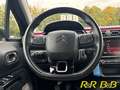 Citroen C3 Elle 1.2 PureTech NAVI+SHZ+CARPLAY+FSE+KLIMA+BT+KA Schwarz - thumbnail 12