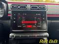 Citroen C3 Elle 1.2 PureTech NAVI+SHZ+CARPLAY+FSE+KLIMA+BT+KA Schwarz - thumbnail 11