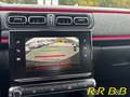 Citroen C3 Elle 1.2 PureTech NAVI+SHZ+CARPLAY+FSE+KLIMA+BT+KA Schwarz - thumbnail 14