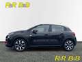Citroen C3 Elle 1.2 PureTech NAVI+SHZ+CARPLAY+FSE+KLIMA+BT+KA Noir - thumbnail 2