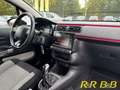 Citroen C3 Elle 1.2 PureTech NAVI+SHZ+CARPLAY+FSE+KLIMA+BT+KA Schwarz - thumbnail 13