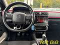 Citroen C3 Elle 1.2 PureTech NAVI+SHZ+CARPLAY+FSE+KLIMA+BT+KA Schwarz - thumbnail 10