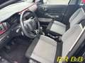 Citroen C3 Elle 1.2 PureTech NAVI+SHZ+CARPLAY+FSE+KLIMA+BT+KA Schwarz - thumbnail 7