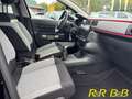 Citroen C3 Elle 1.2 PureTech NAVI+SHZ+CARPLAY+FSE+KLIMA+BT+KA Schwarz - thumbnail 9