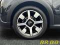 Citroen C3 Elle 1.2 PureTech NAVI+SHZ+CARPLAY+FSE+KLIMA+BT+KA Schwarz - thumbnail 5
