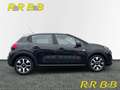Citroen C3 Elle 1.2 PureTech NAVI+SHZ+CARPLAY+FSE+KLIMA+BT+KA Schwarz - thumbnail 4