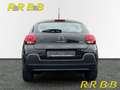 Citroen C3 Elle 1.2 PureTech NAVI+SHZ+CARPLAY+FSE+KLIMA+BT+KA Schwarz - thumbnail 3
