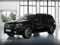 Mercedes-Benz GLS 450 d 4M AMG+NIGHT+PANO+360+AHK+MULTIBEAM+HUD Schwarz - thumbnail 13