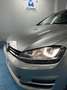 Volkswagen Golf Golf 1.4 TSI Highline DSG Grau - thumbnail 18
