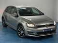 Volkswagen Golf Golf 1.4 TSI Highline DSG Grau - thumbnail 2