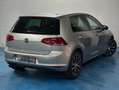 Volkswagen Golf Golf 1.4 TSI Highline DSG Grau - thumbnail 4
