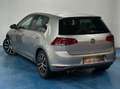 Volkswagen Golf Golf 1.4 TSI Highline DSG Grau - thumbnail 3