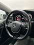 Volkswagen Golf Golf 1.4 TSI Highline DSG Grau - thumbnail 12