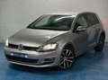 Volkswagen Golf Golf 1.4 TSI Highline DSG Grau - thumbnail 1