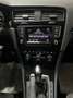 Volkswagen Golf Golf 1.4 TSI Highline DSG Grau - thumbnail 11