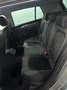 Volkswagen Golf Golf 1.4 TSI Highline DSG Grau - thumbnail 8