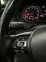 Volkswagen Golf Golf 1.4 TSI Highline DSG Grau - thumbnail 14