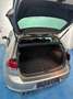 Volkswagen Golf Golf 1.4 TSI Highline DSG Grau - thumbnail 5