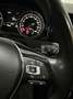 Volkswagen Golf Golf 1.4 TSI Highline DSG Grau - thumbnail 13