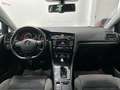Volkswagen Golf Golf 1.4 TSI Highline DSG Grau - thumbnail 9