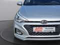 Hyundai i20 1.0 T-GDi Trend *NAVI*KAMERA*KLIMAAUTOMATIK*GARANT Argent - thumbnail 9