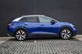 Volkswagen ID.4 ID.4 Performance 77kW   Pro 1st   ALCANTARA/LEDER Blauw - thumbnail 4