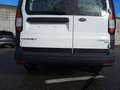 Ford Transit Connect 1.5l PHEV Trend L2 Trennwand Wit - thumbnail 10