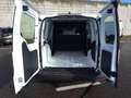 Ford Transit Connect 1.5l PHEV Trend L2 Trennwand Wit - thumbnail 7