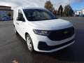 Ford Transit Connect 1.5l PHEV Trend L2 Trennwand Wit - thumbnail 2